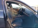 Audi A4 Premium 40 Tfsi Quattro S Tronic Image 16