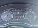 Audi A4 Premium 40 Tfsi Quattro S Tronic Image 7