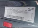 Audi A4 Premium 40 Tfsi Quattro S Tronic Image 2