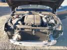 Audi A4 Premium 40 Tfsi Quattro S Tronic Image 9