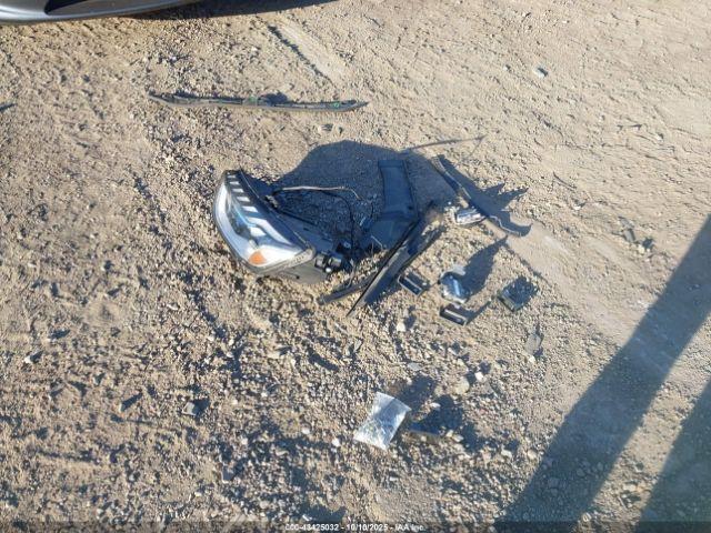 Audi A4 Premium 40 Tfsi Quattro S Tronic Image 12