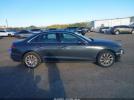 Audi A4 Premium 40 Tfsi Quattro S Tronic Image 10