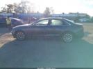 Audi A4 Premium 40 Tfsi Quattro S Tronic Image 8