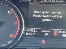 Audi A4 Premium 40 Tfsi Quattro S Tronic Image 13