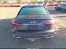 Audi A4 Premium 40 Tfsi Quattro S Tronic Image 15