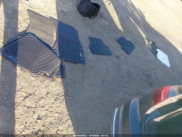 Audi A4 Premium 40 Tfsi Quattro S Tronic Image 20