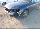 Audi A4 Premium 40 Tfsi Quattro S Tronic Image 19