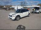 MINI Cooper Image 2