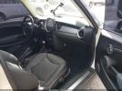 MINI Cooper Image 14