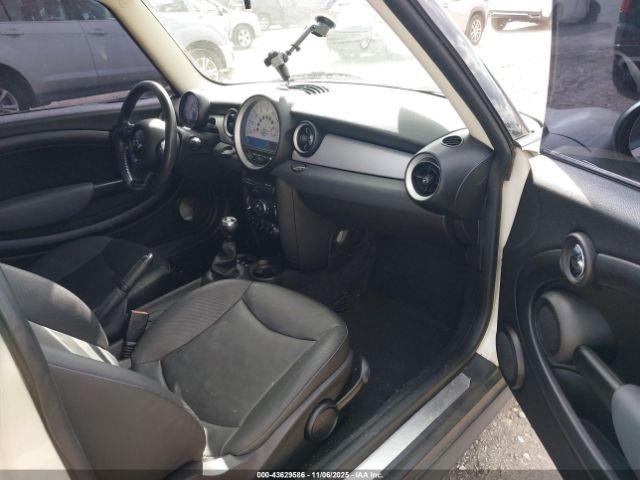 MINI Cooper Image 14