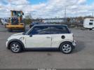 MINI Cooper Image 12