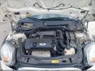 MINI Cooper Image 10