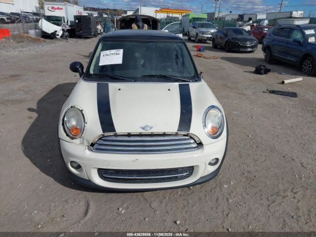 MINI Cooper Image 7