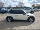 MINI Cooper Image 6
