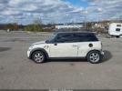 MINI Cooper Image 8