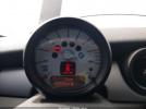 MINI Cooper Image 5