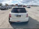 MINI Cooper Image 11