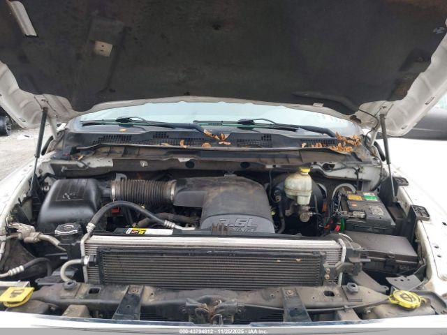 Ram 1500 Slt Image 16