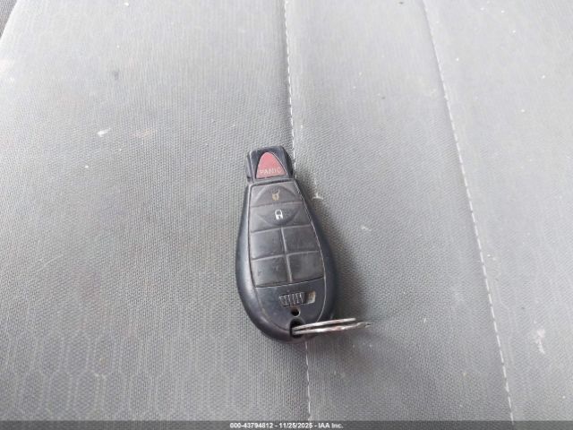 Ram 1500 Slt Image 18