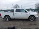 Ram 1500 Slt Image 2
