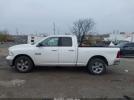 Ram 1500 Slt Image 13