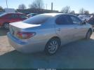 Lexus Es Image 2