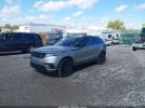 Land Rover Range Rover Velar P250 R-dynamic S Image 7