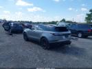 Land Rover Range Rover Velar P250 R-dynamic S Image 4
