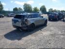 Land Rover Range Rover Velar P250 R-dynamic S Image 12