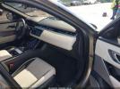 Land Rover Range Rover Velar P250 R-dynamic S Image 16