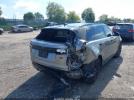 Land Rover Range Rover Velar P250 R-dynamic S Image 8