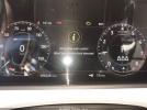 Land Rover Range Rover Velar P250 R-dynamic S Image 11