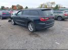 Dodge Durango Gt Awd Image 14