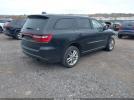 Dodge Durango Gt Awd Image 13