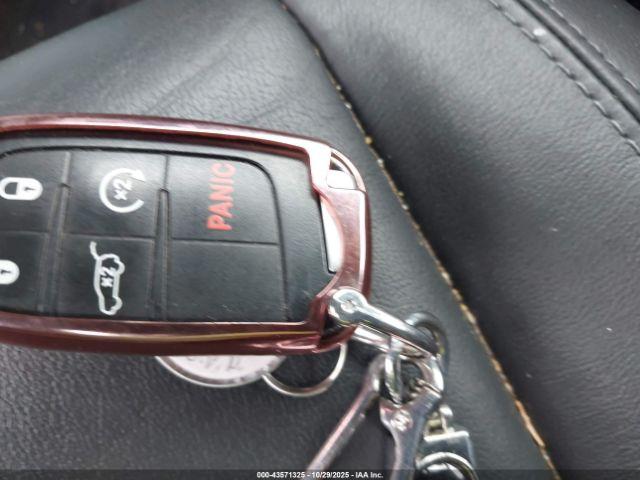 Dodge Durango Gt Awd Image 7