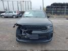 Dodge Durango Gt Awd Image 12
