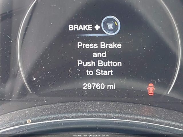 Dodge Durango Gt Awd Image 9