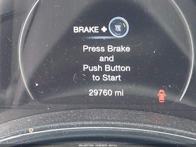 Dodge Durango Gt Awd Image 9