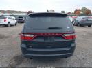 Dodge Durango Gt Awd Image 8