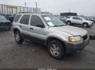 Ford Escape Xlt Image 1