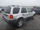 Ford Escape Xlt Image 3
