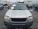 Ford Escape Xlt Image 11