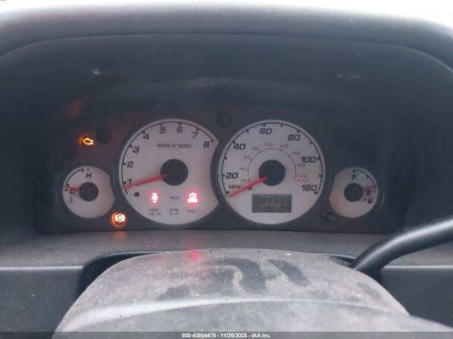 Ford Escape Xlt Image 10