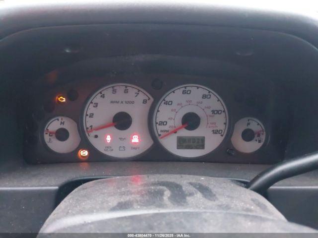 Ford Escape Xlt Image 10