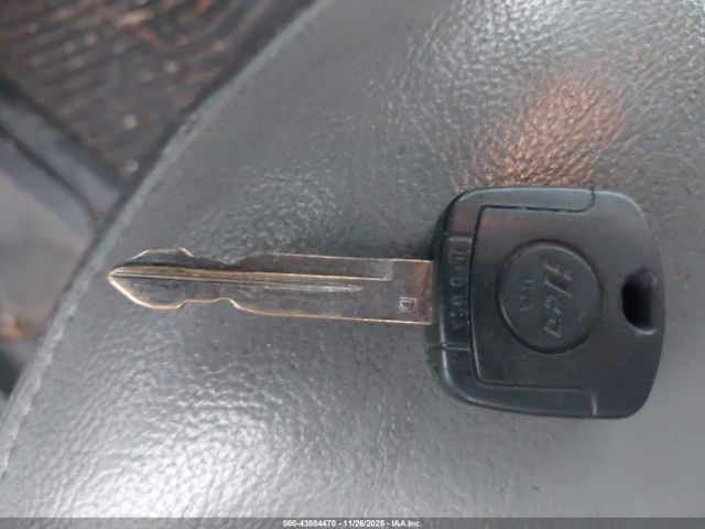 Ford Escape Xlt Image 9