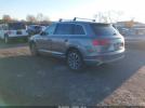 Audi Q7 3.0t Premium Image 15