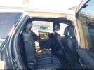 Audi Q7 3.0t Premium Image 6