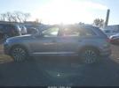 Audi Q7 3.0t Premium Image 12
