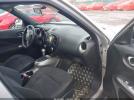 Nissan JUKE Sv Image 7