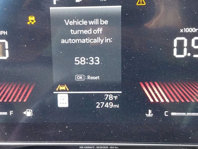 Kia K5 Gt-line Image 7